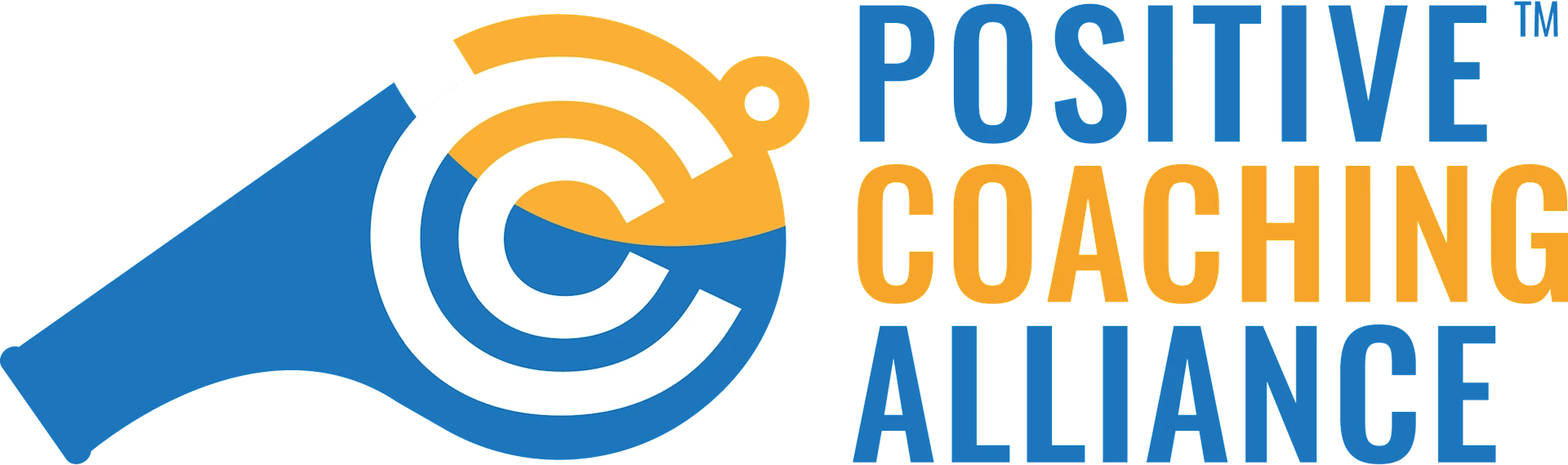 PCA Logo